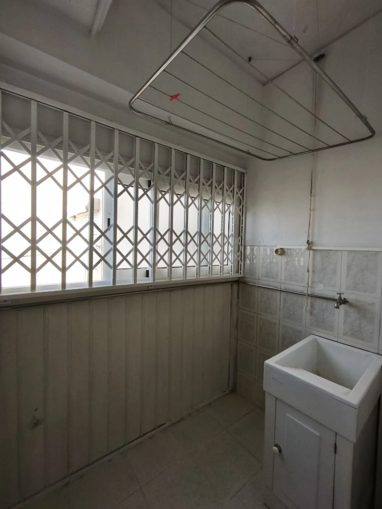 Apartamento T4 para Arrendamento em Porto Foto 16
