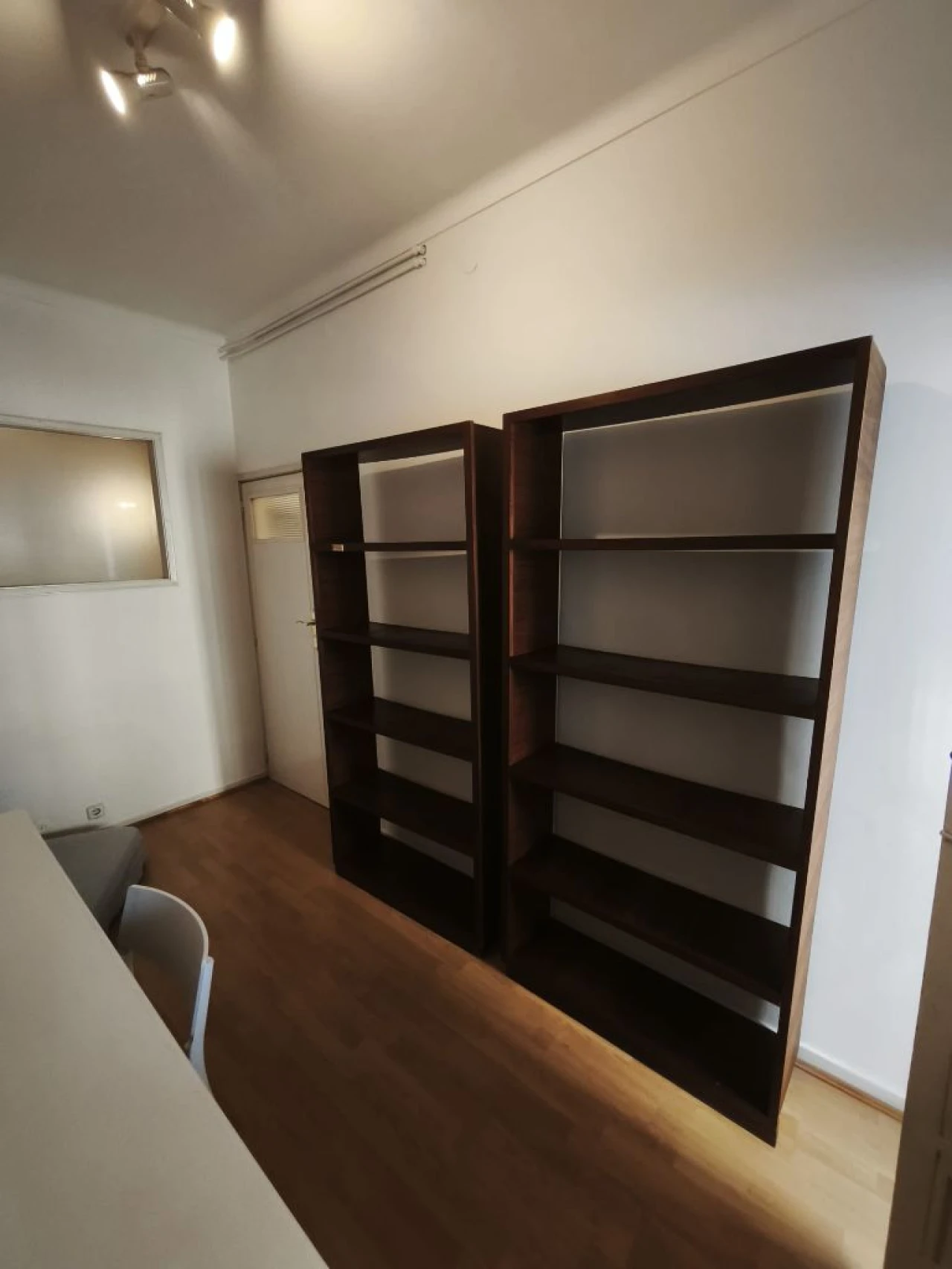 Apartamento T4 para Arrendamento em Porto Foto 15