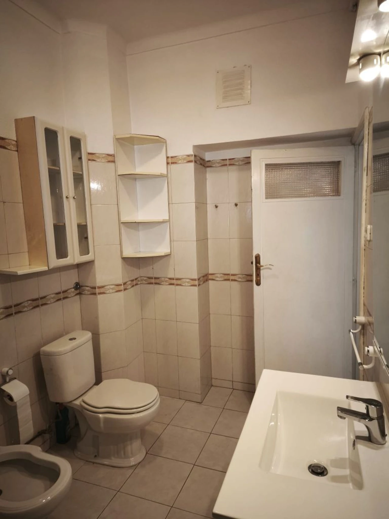 Apartamento T4 para Arrendamento em Porto Foto 17