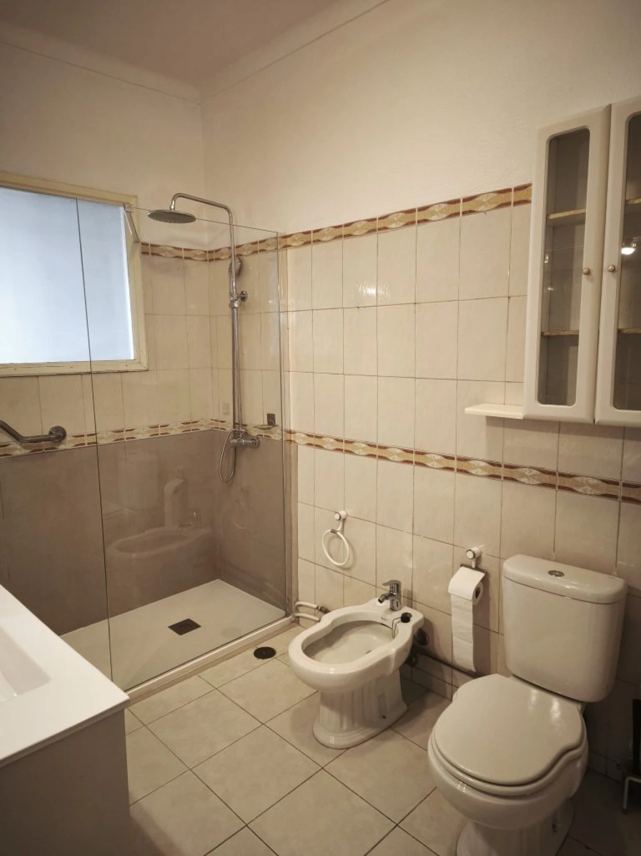 Apartamento T4 para Arrendamento em Porto Foto 18