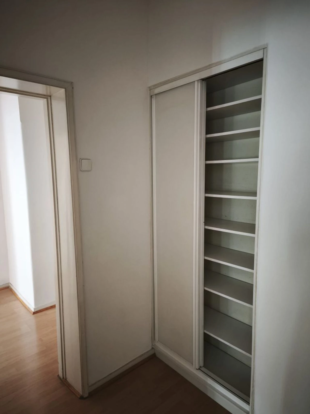 Apartamento T4 para Arrendamento em Porto Foto 20