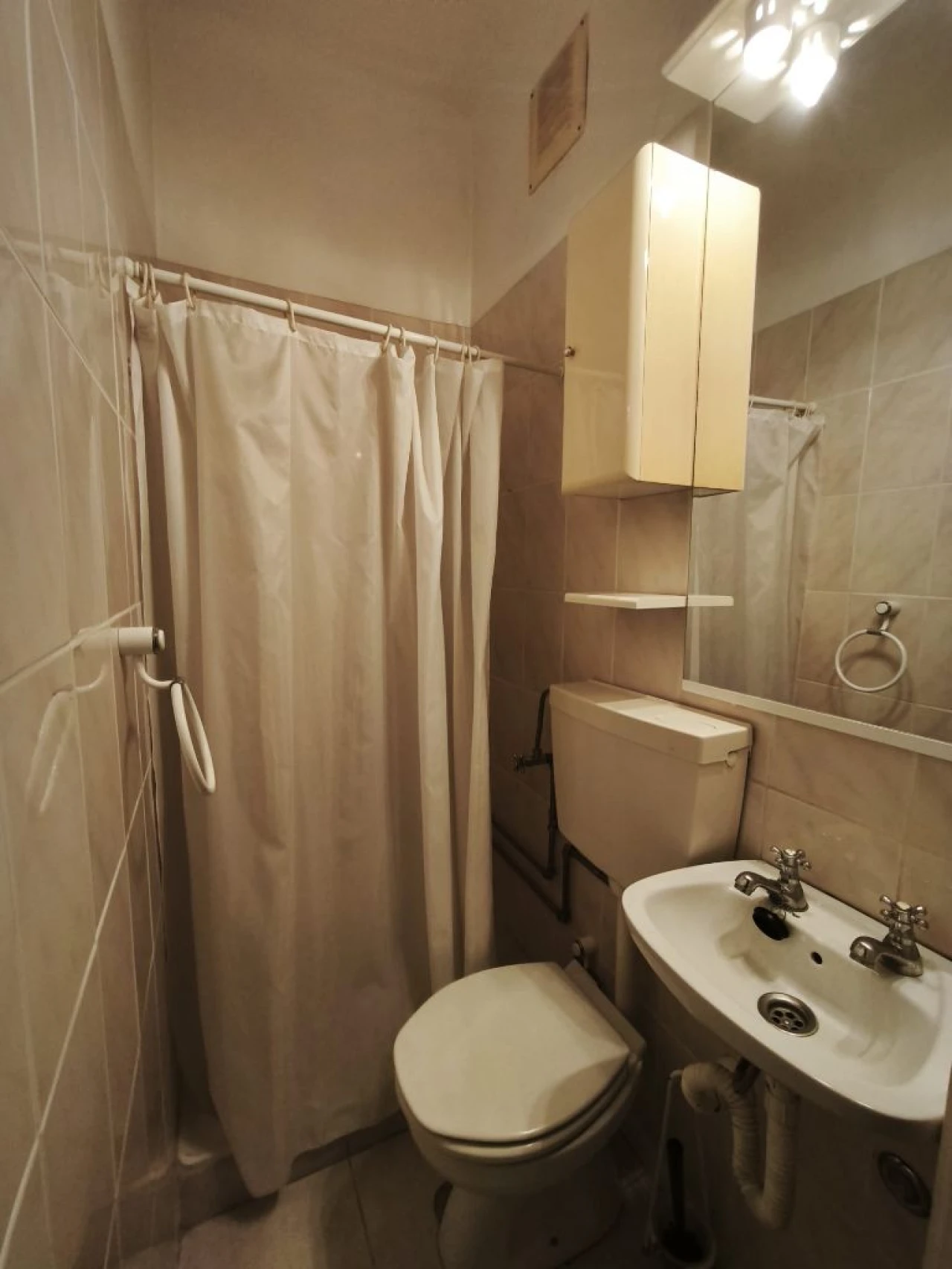 Apartamento T4 para Arrendamento em Porto Foto 21