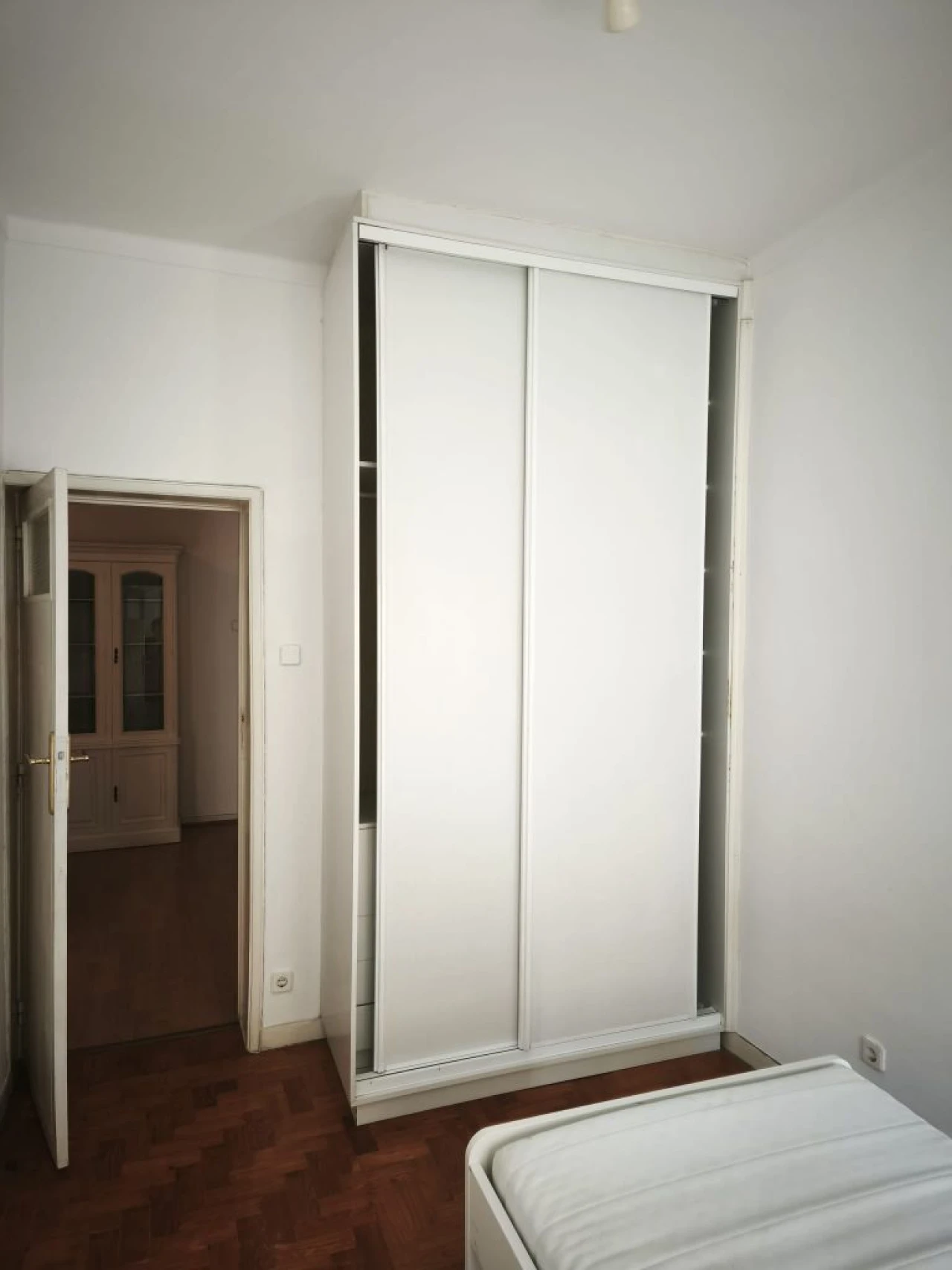 Apartamento T4 para Arrendamento em Porto Foto 23