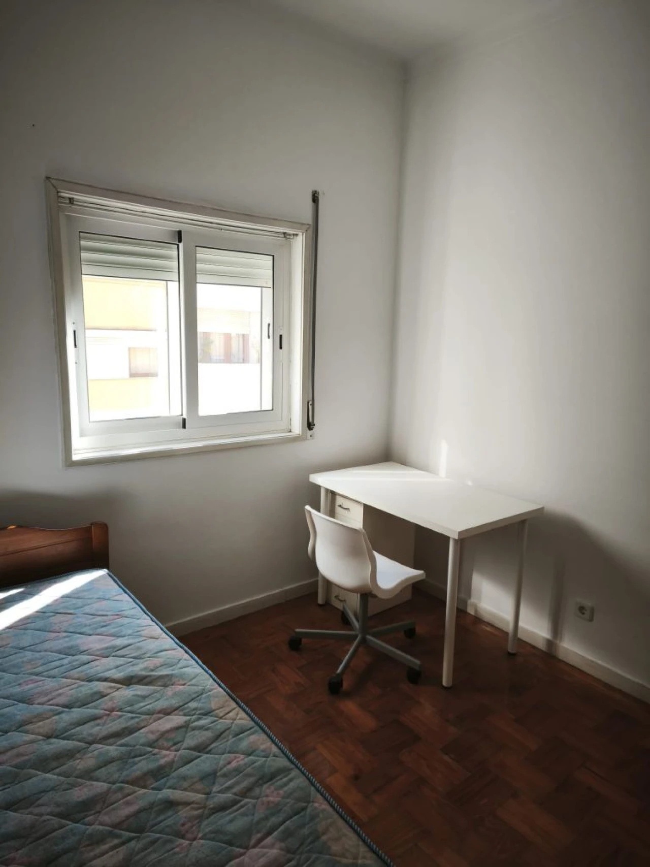 Apartamento T4 para Arrendamento em Porto Foto 24