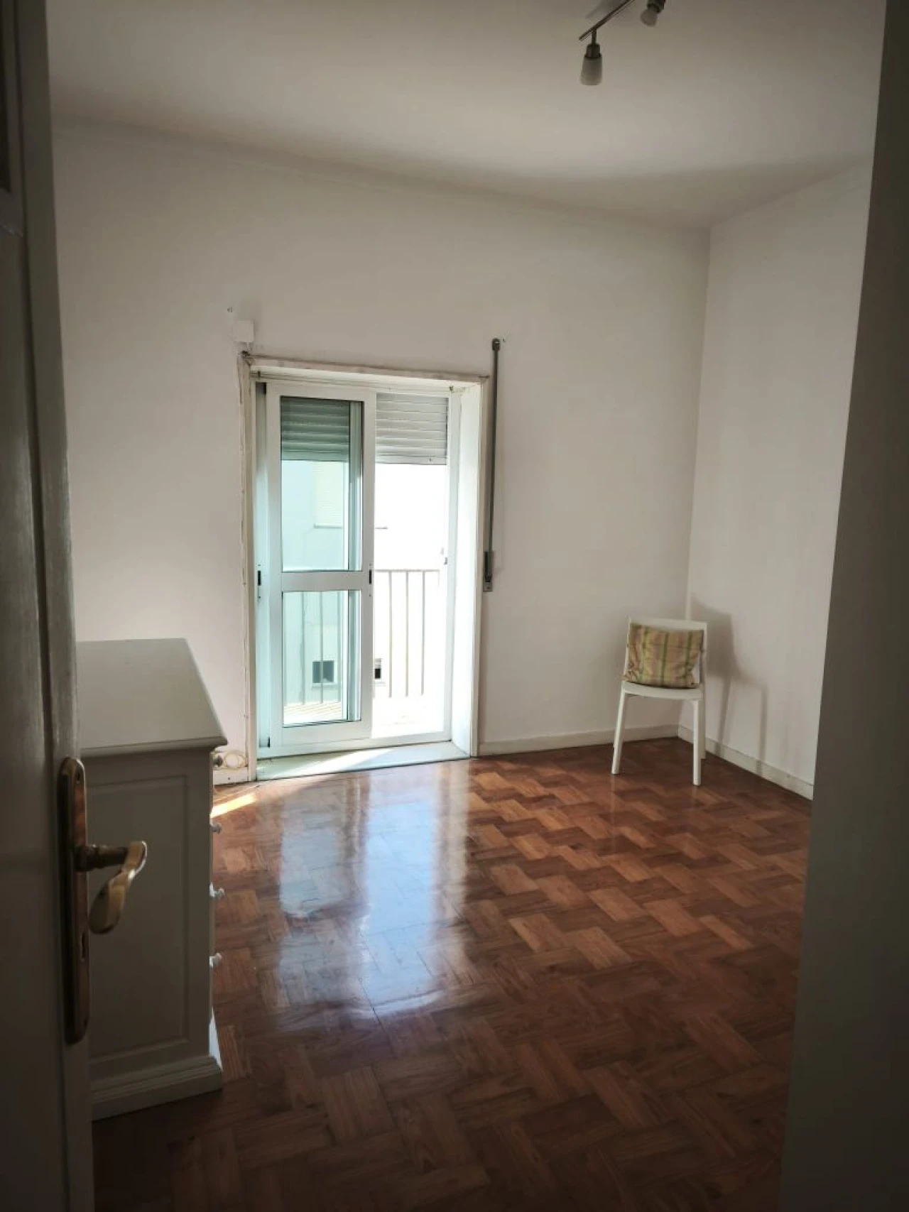 Apartamento T4 para Arrendamento em Porto Foto 25