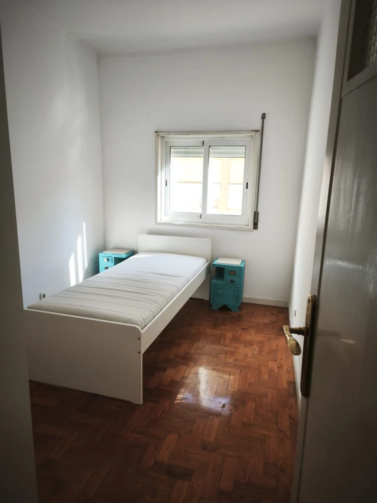 Apartamento T4 para Arrendamento em Porto Foto 27