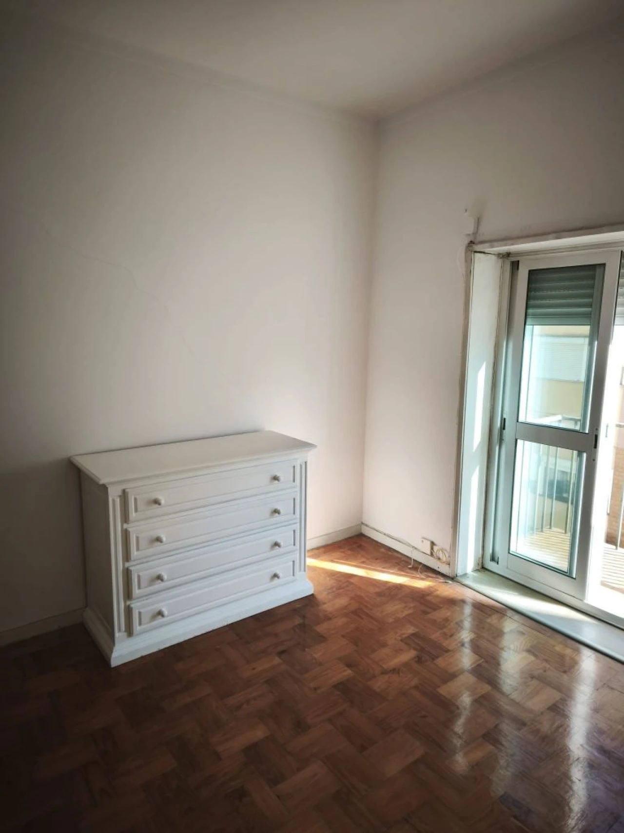 Apartamento T4 para Arrendamento em Porto Foto 28