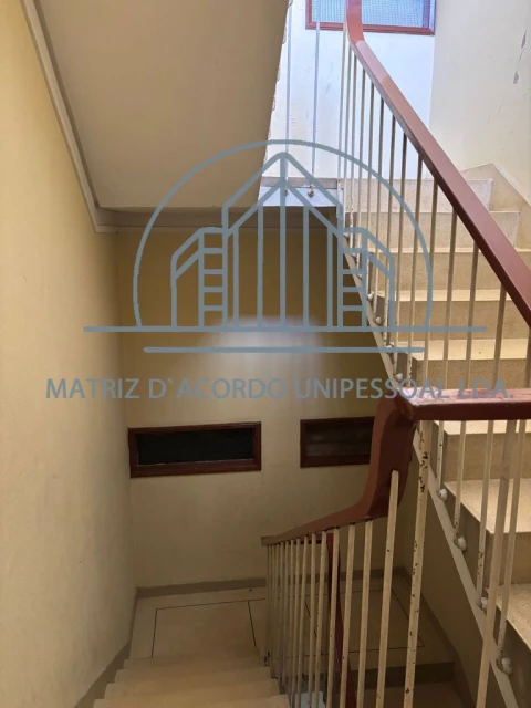 Apartamento T4 para Arrendamento em Porto