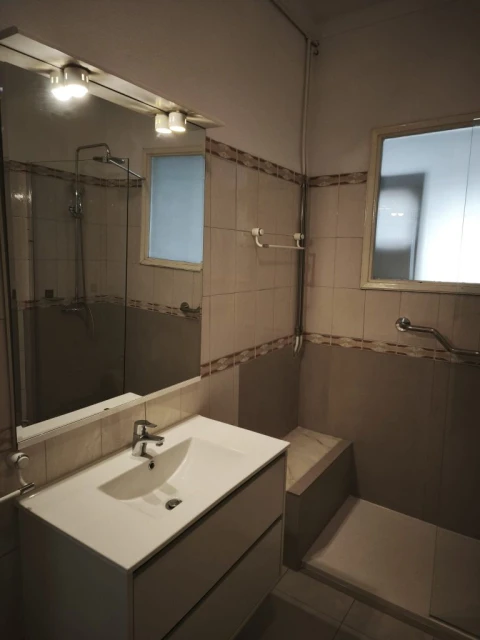Apartamento T4 para Arrendamento em Porto