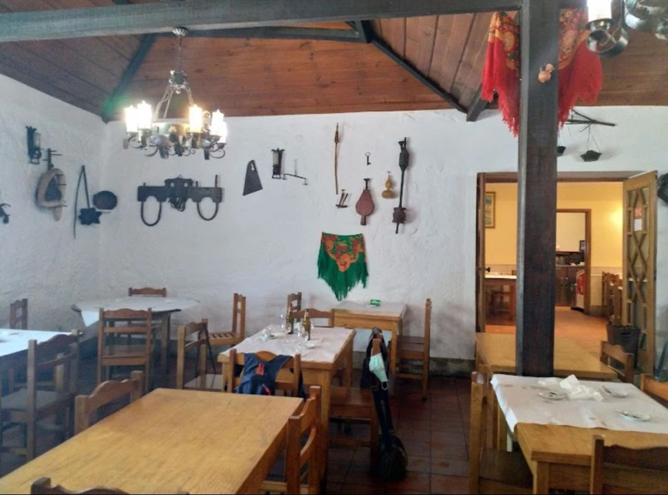 Loja para Venda em Bertiandos Foto 2