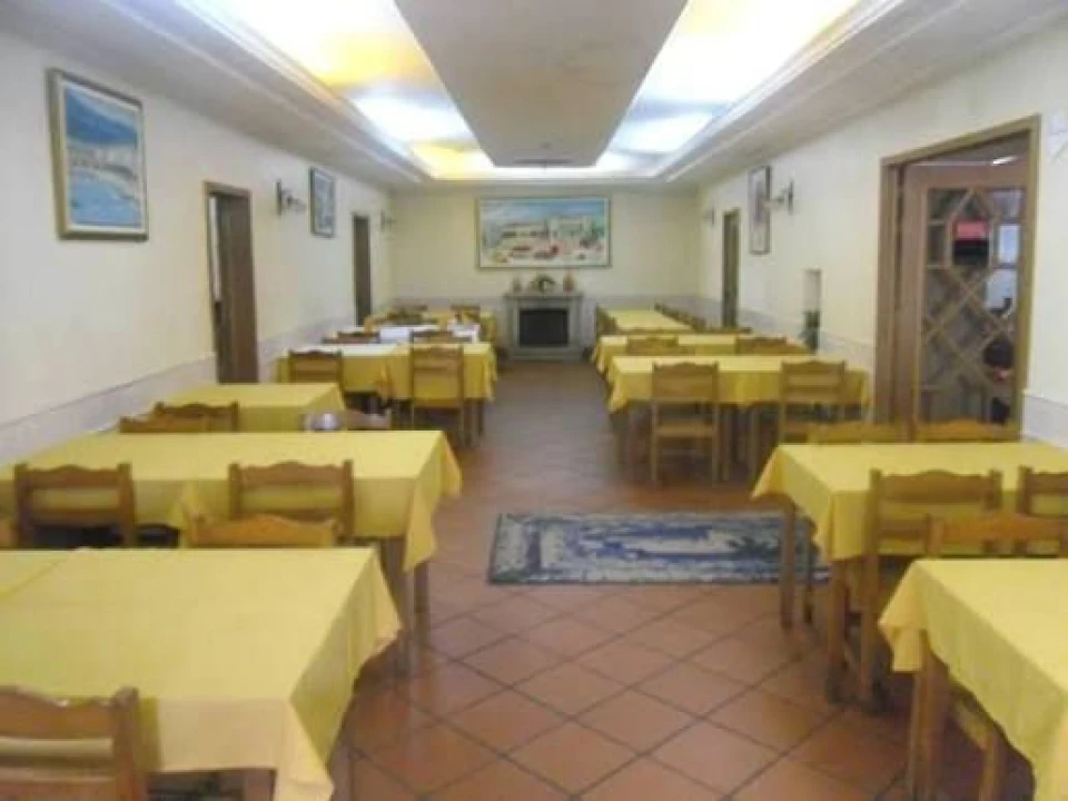 Loja para Venda em Bertiandos Foto 4