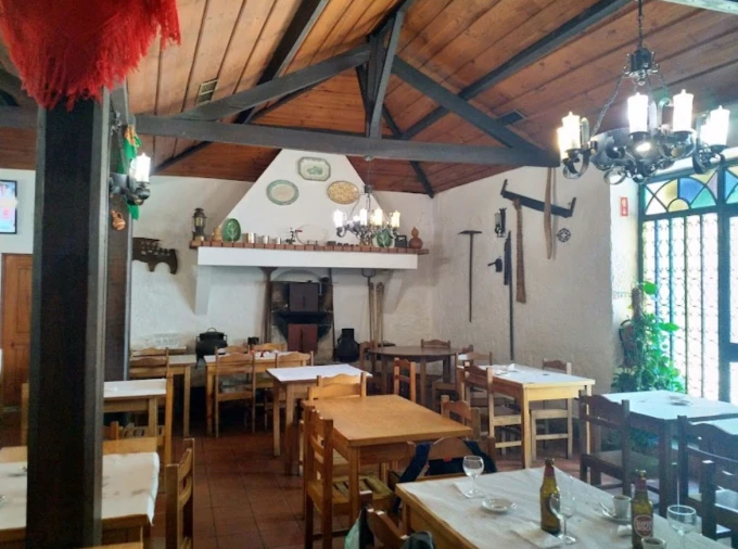 Loja para Venda em Bertiandos Foto 3