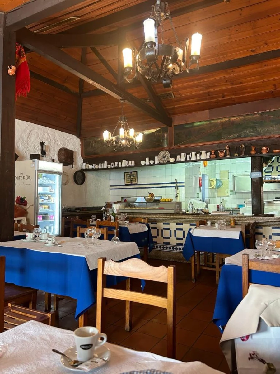 Loja para Venda em Bertiandos Foto 7