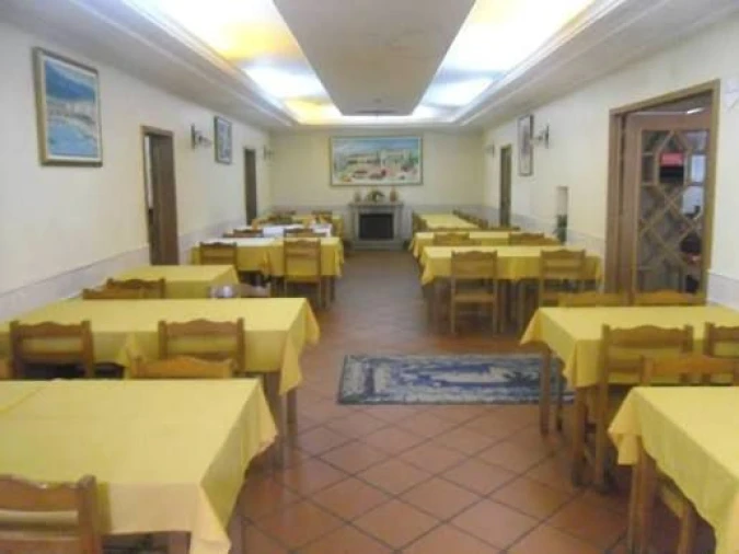 Loja para Venda em Bertiandos Foto 4