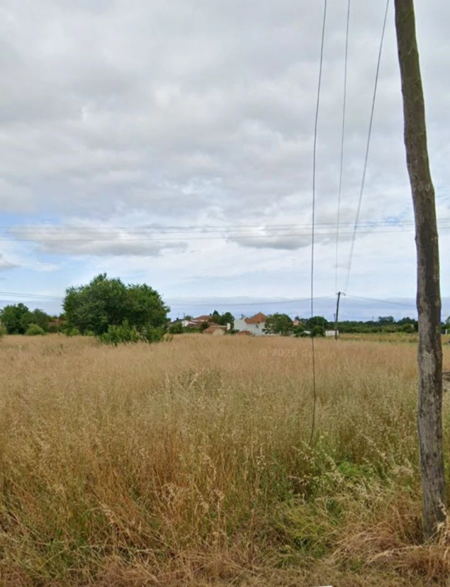 Terreno para Venda em Vagos Foto 2