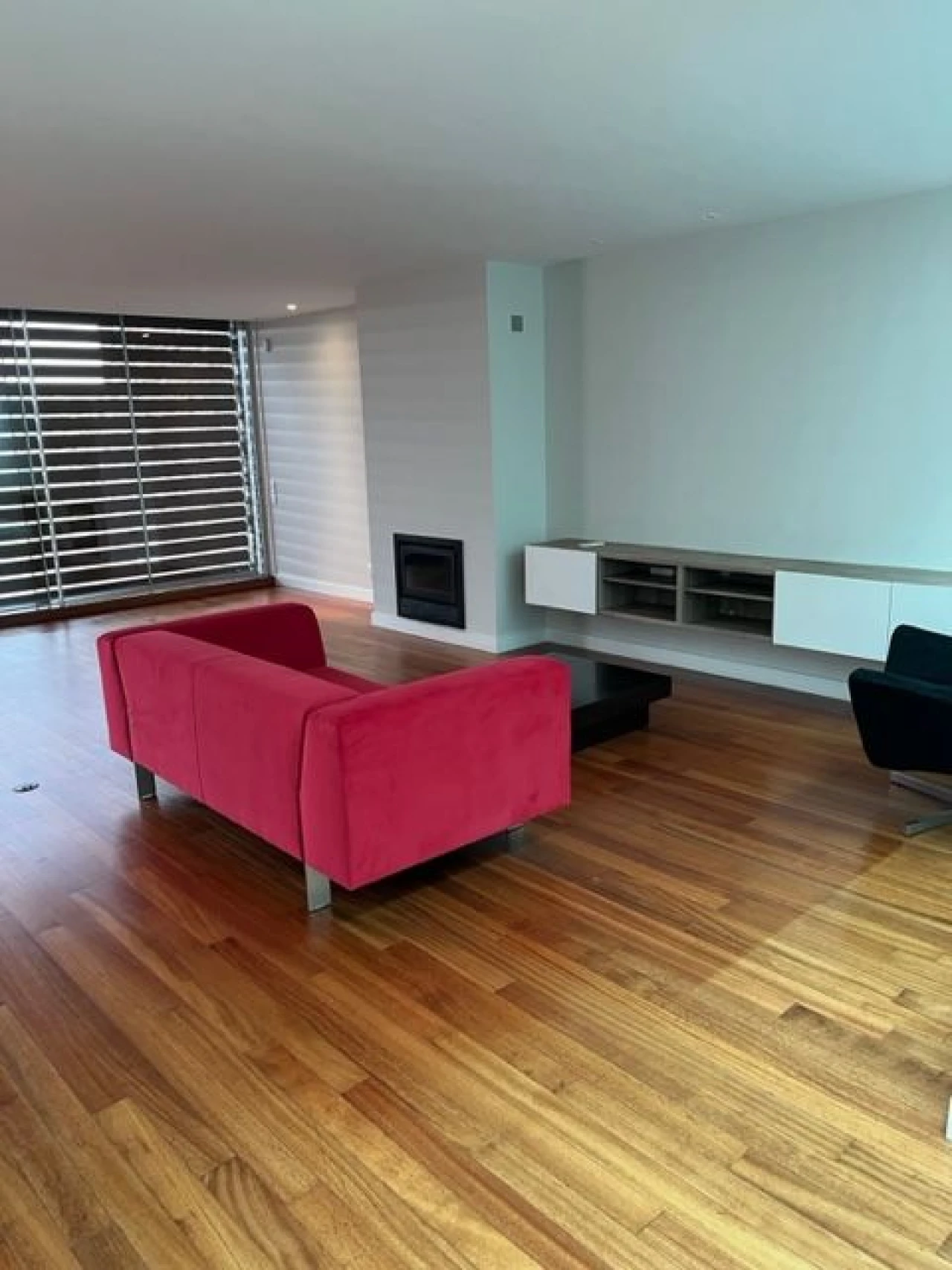 Moradia T4 para Venda em Água Longa Foto 5