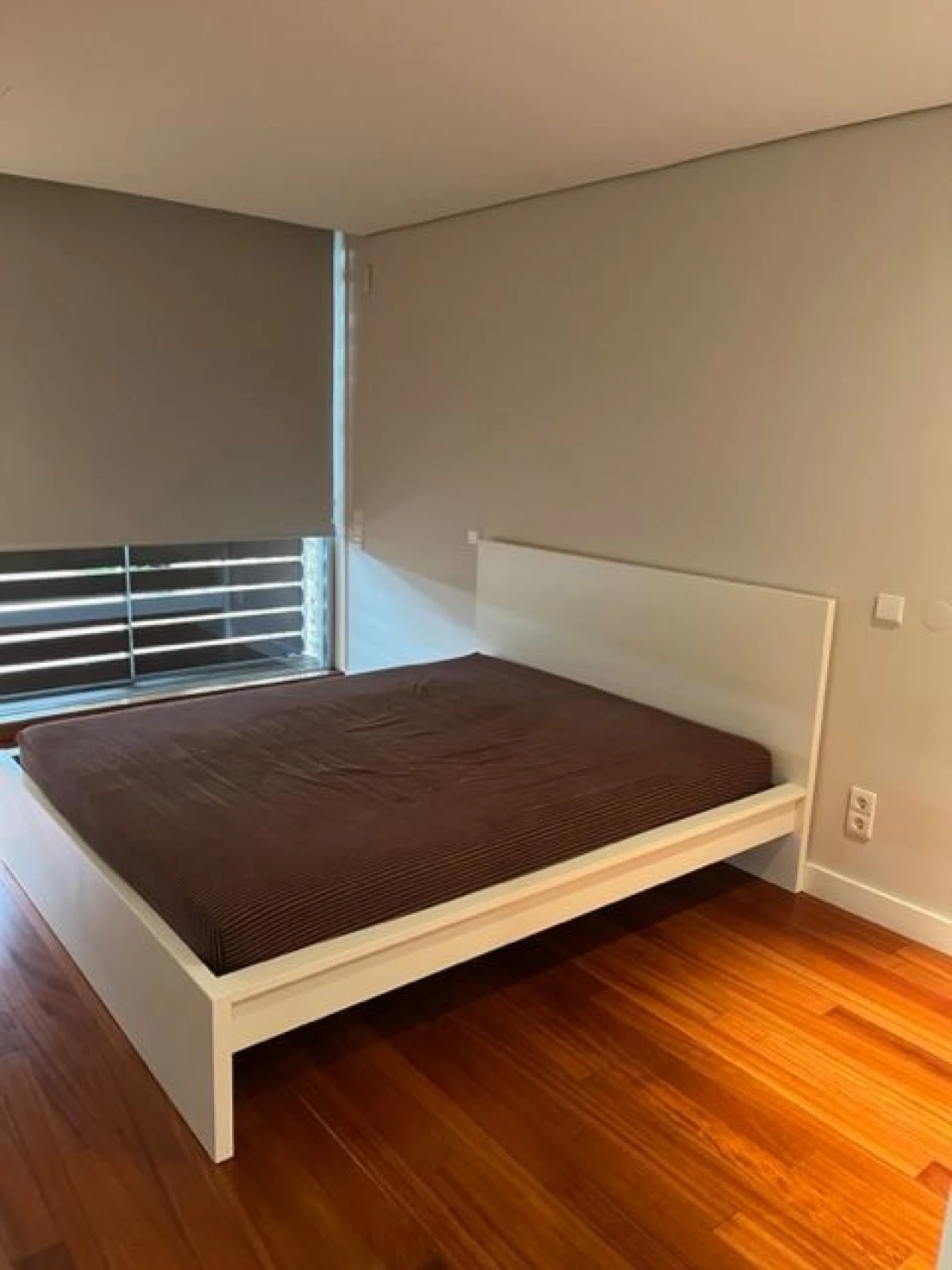 Moradia T4 para Venda em Água Longa Foto 10