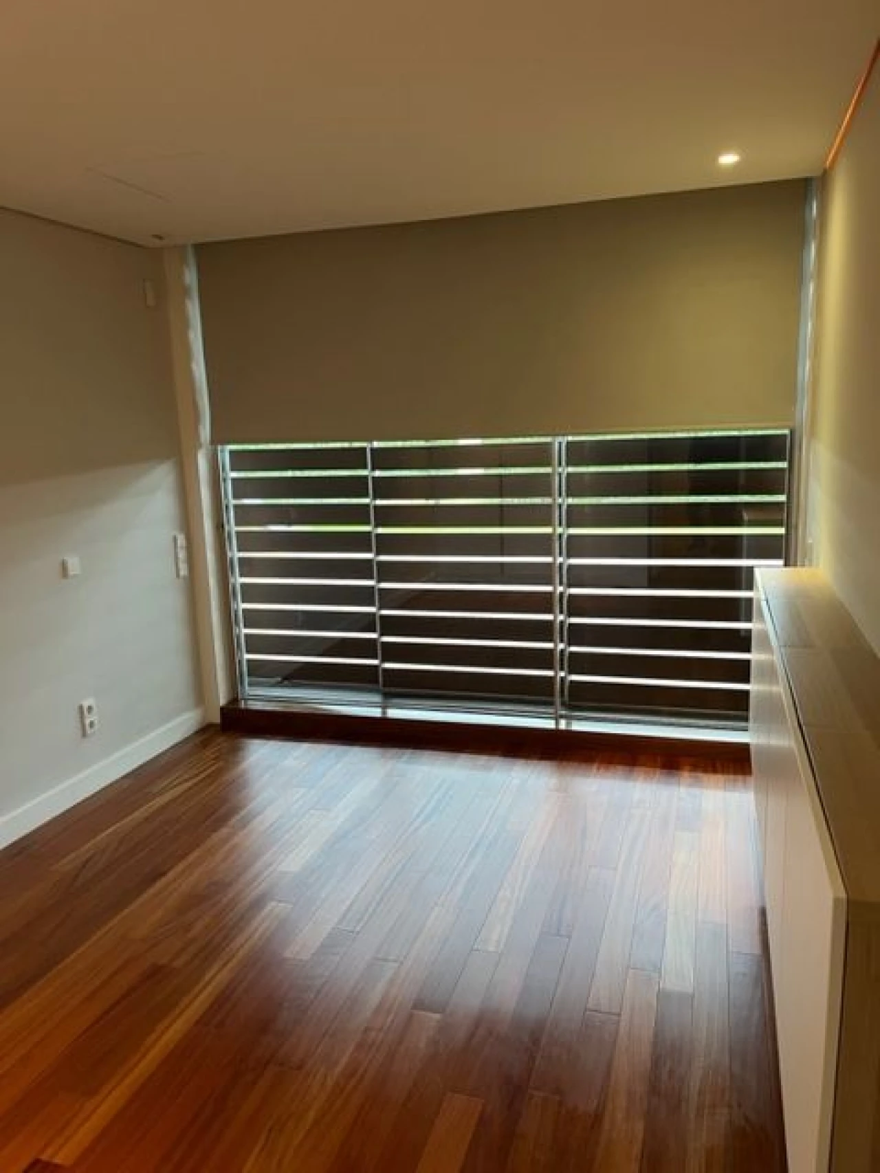 Moradia T4 para Venda em Água Longa Foto 14