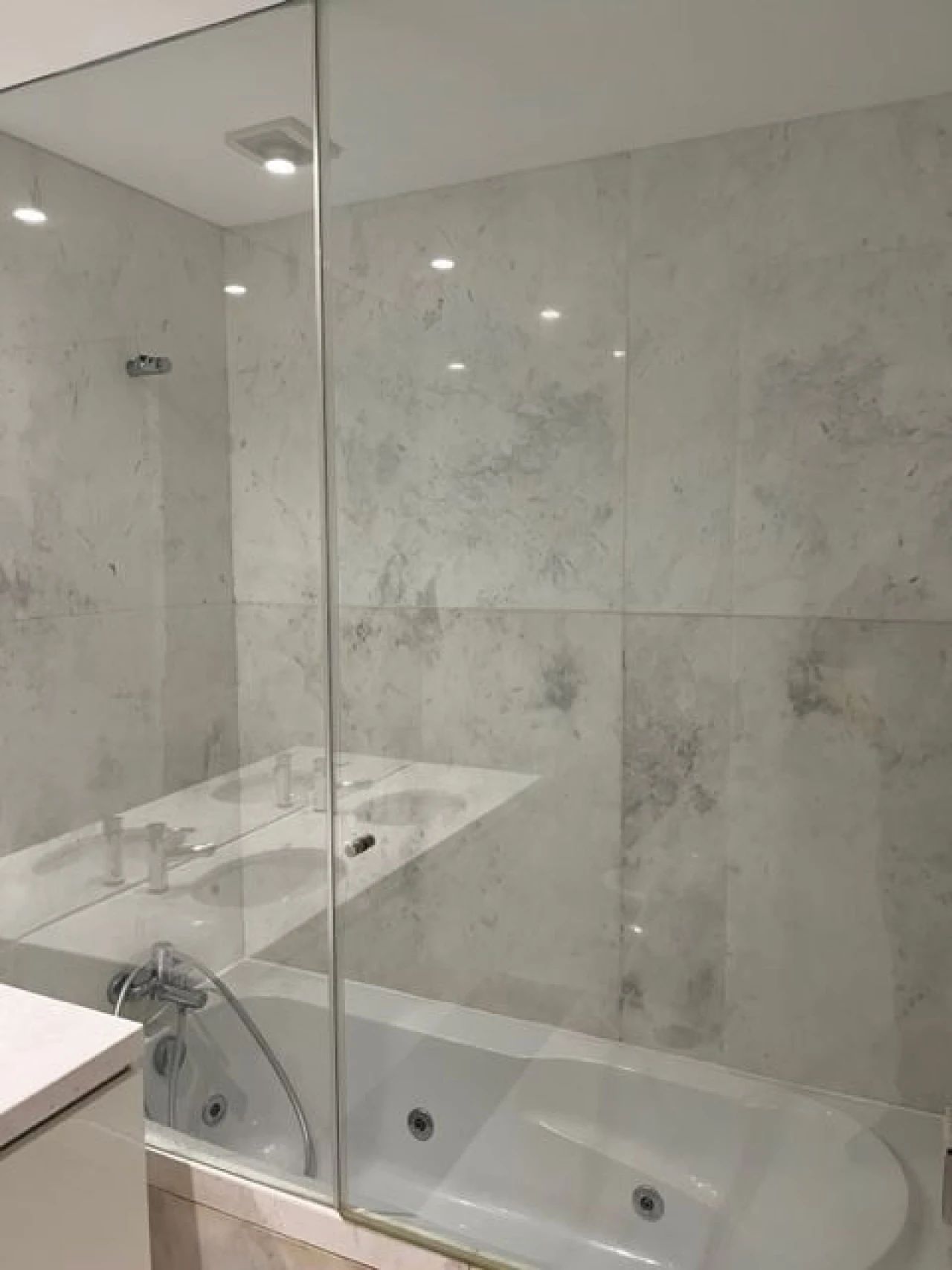 Moradia T4 para Venda em Água Longa Foto 12