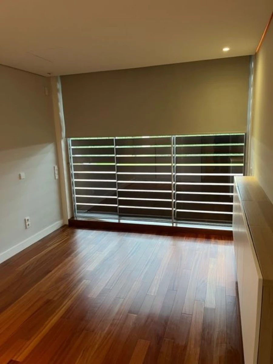 Moradia T4 para Venda em Água Longa Foto 14