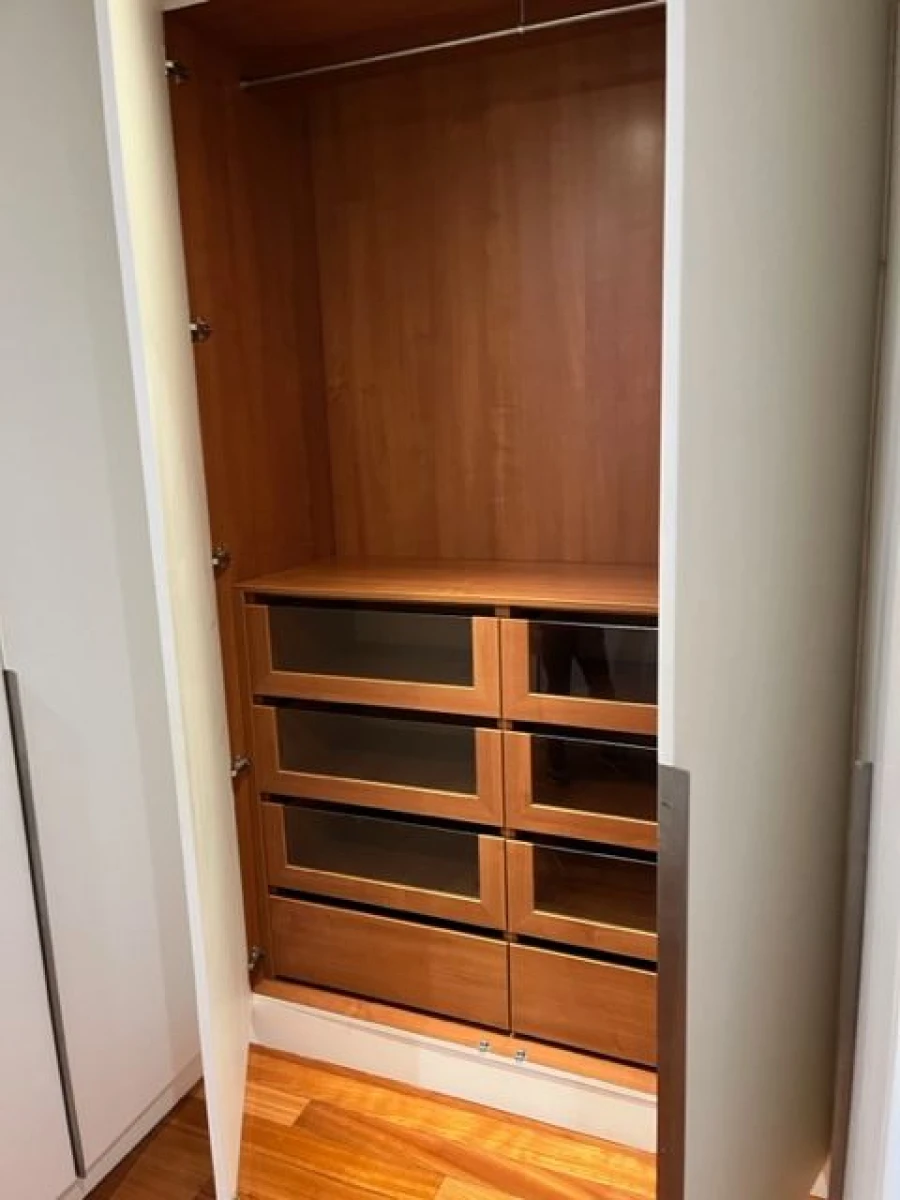 Moradia T4 para Venda em Água Longa Foto 15