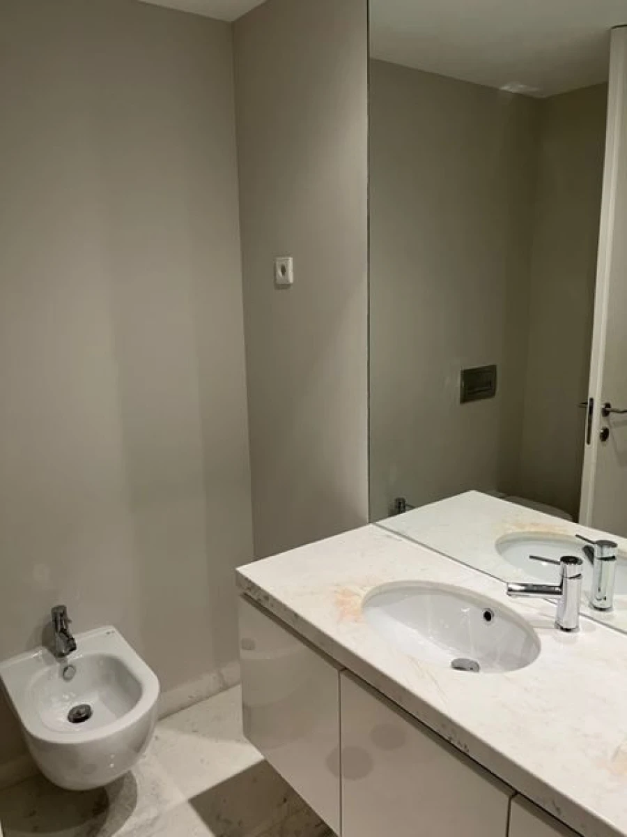 Moradia T4 para Venda em Água Longa Foto 13