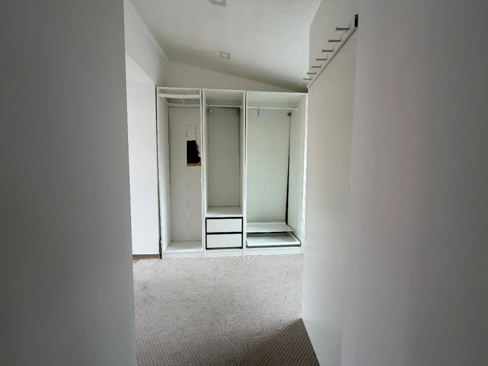 Moradia T2 para Venda em Queijas Foto 19