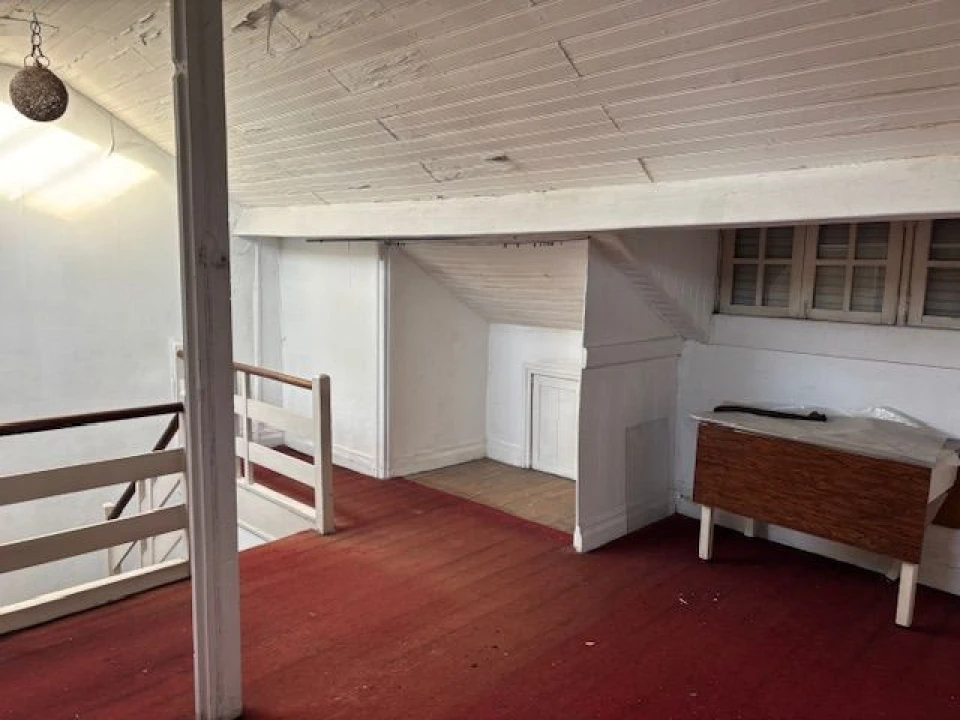 Moradia T3 para Venda em Porto Foto 1