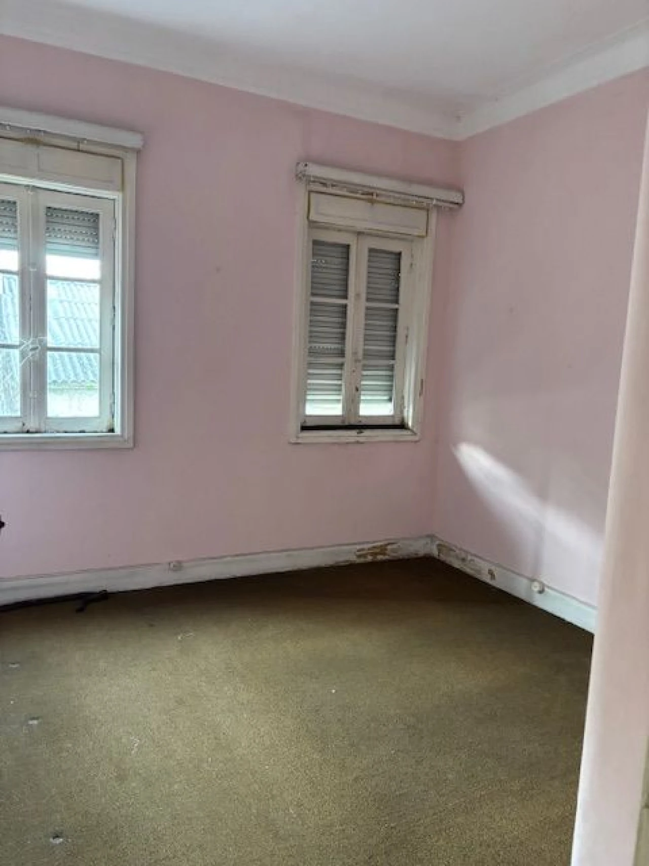 Moradia T3 para Venda em Porto Foto 3