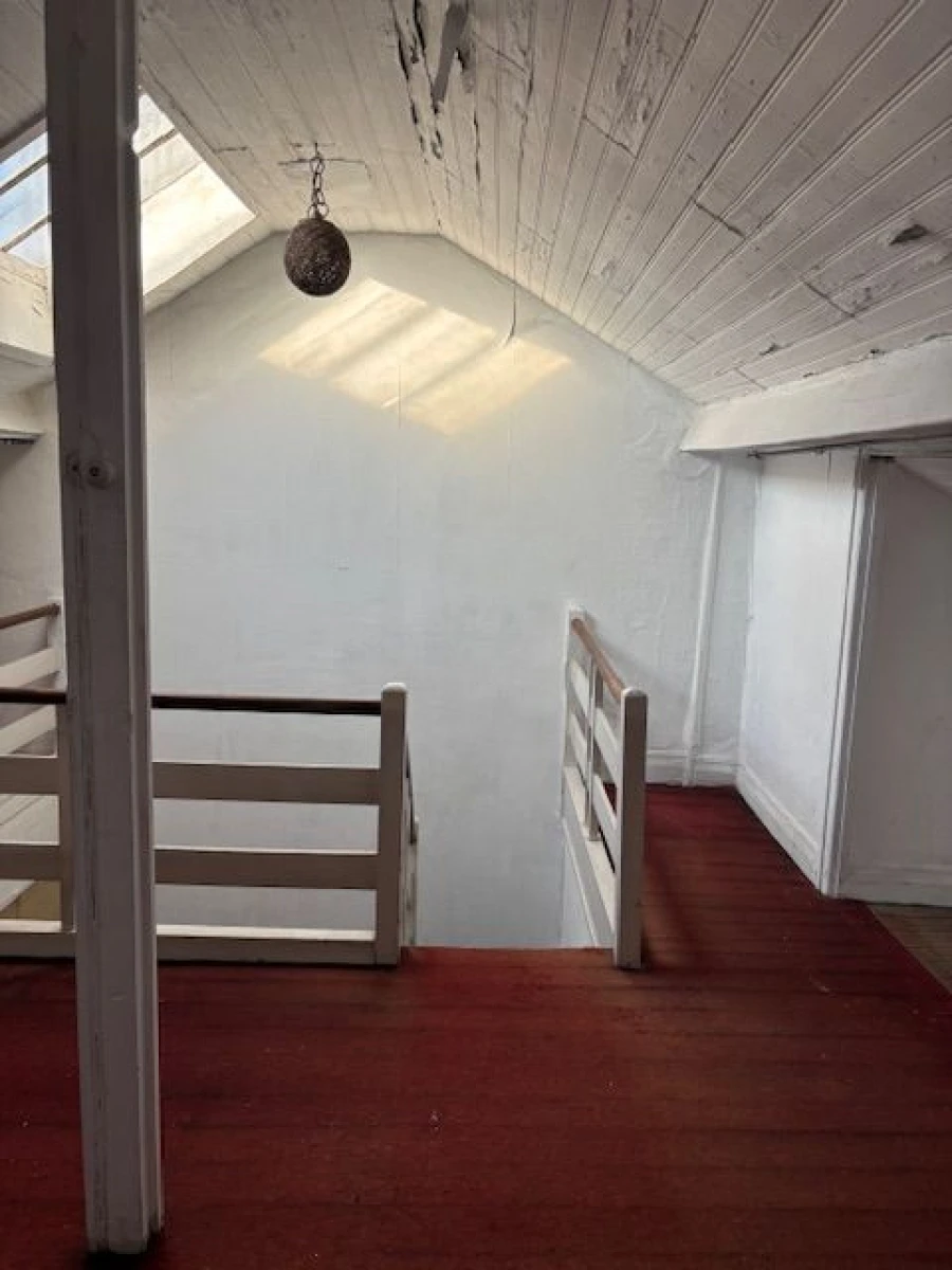 Moradia T3 para Venda em Porto Foto 2