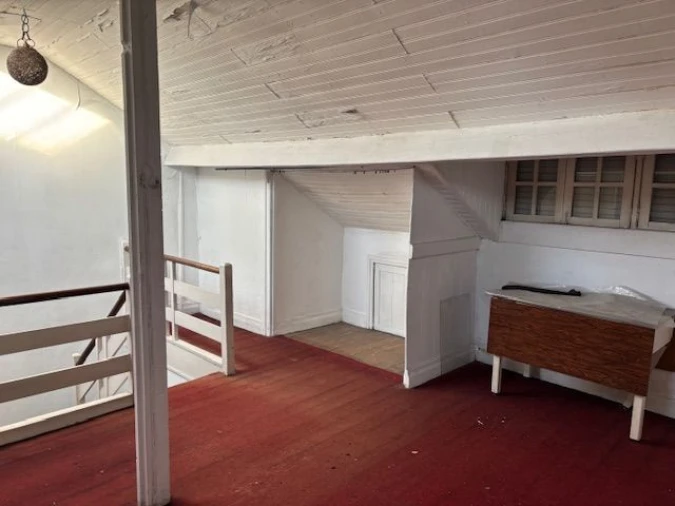 Moradia T3 para Venda em Porto Foto 1