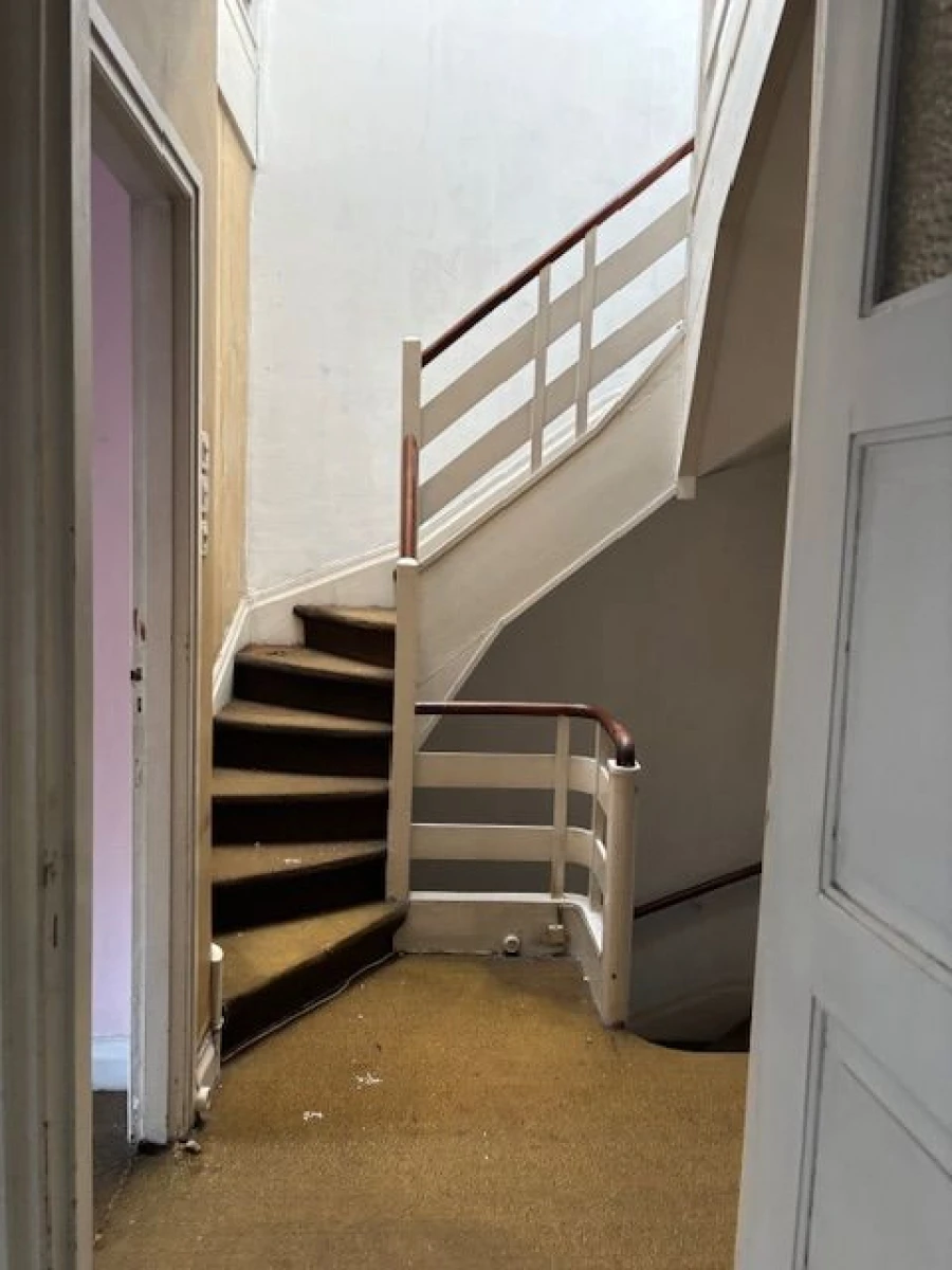 Moradia T3 para Venda em Porto Foto 6