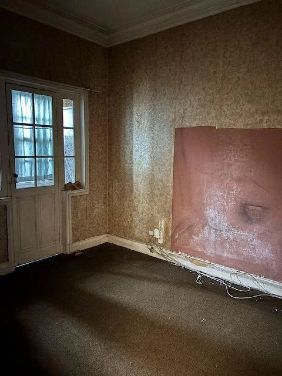 Moradia T3 para Venda em Porto Foto 7