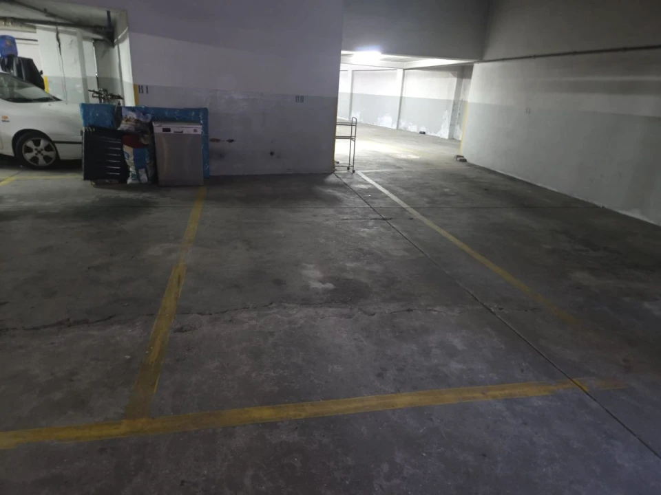 Apartamento T2 para Venda em Pedroso Foto 20