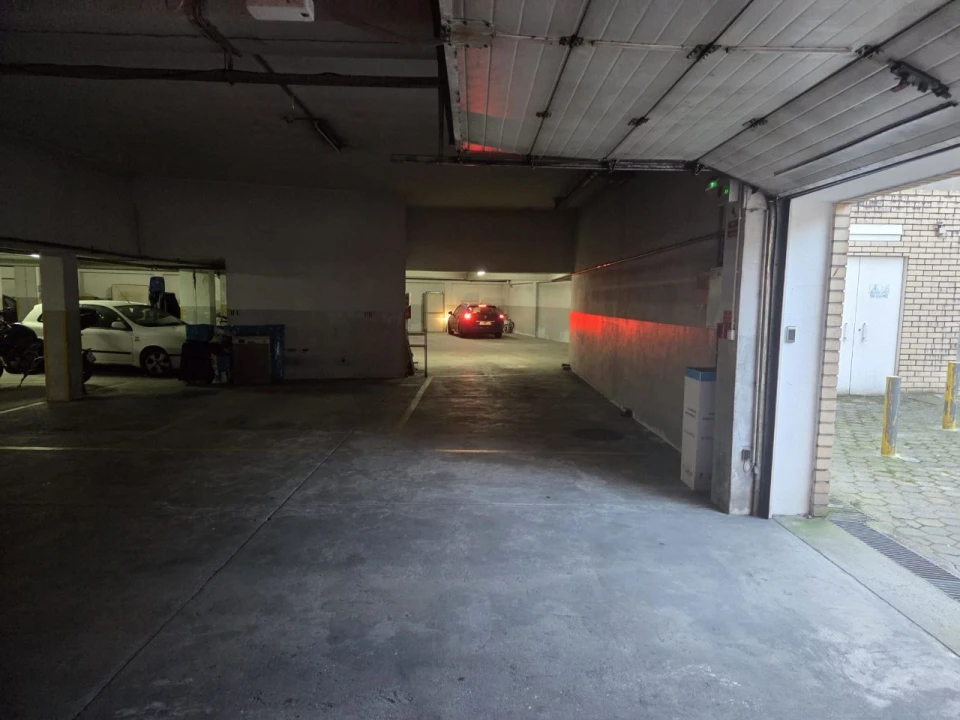 Apartamento T2 para Venda em Pedroso Foto 18