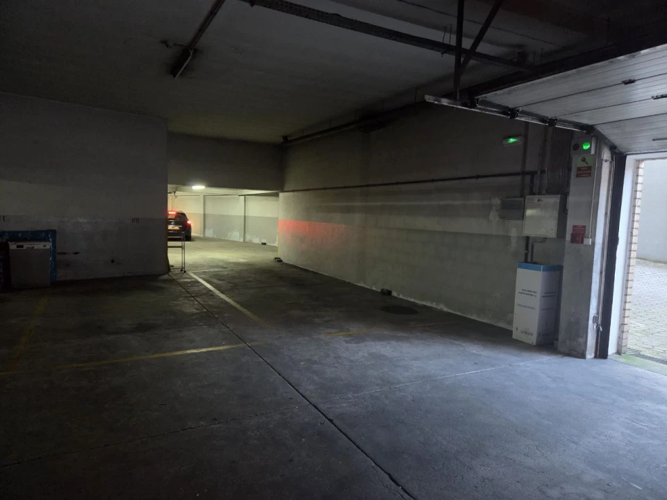 Apartamento T2 para Venda em Pedroso Foto 21