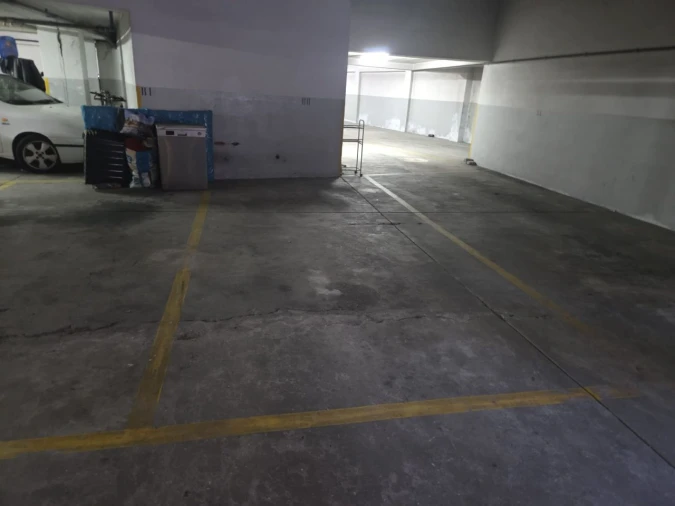 Apartamento T2 para Venda em Pedroso Foto 20