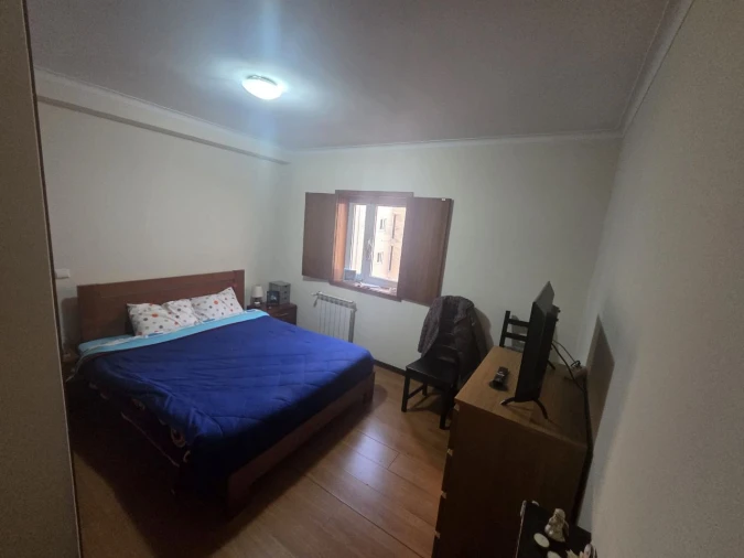 Apartamento T2 para Venda em Pedroso Foto 9
