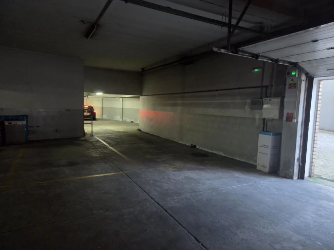 Apartamento T2 para Venda em Pedroso Foto 21