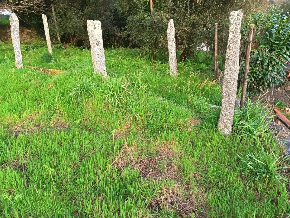 Moradia para Venda em Arcos de Valdevez Foto 7