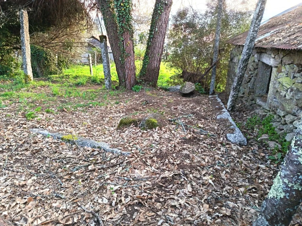 Moradia para Venda em Arcos de Valdevez Foto 8