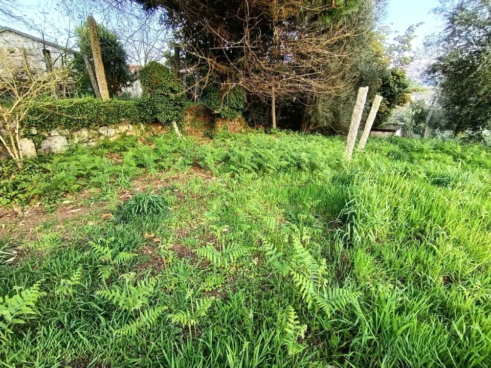 Moradia para Venda em Arcos de Valdevez Foto 9