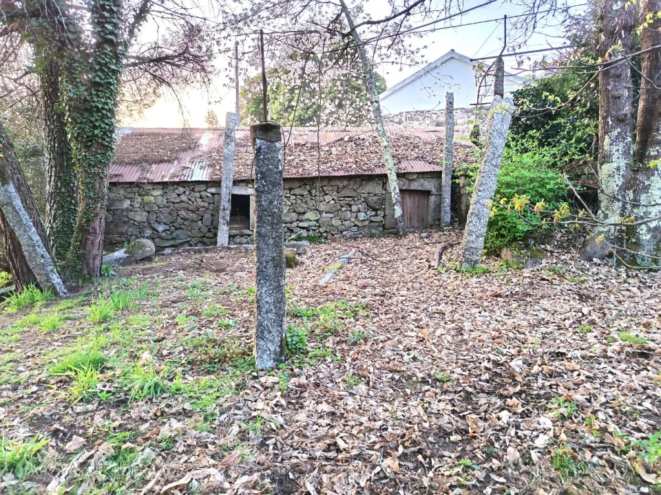 Moradia para Venda em Arcos de Valdevez Foto 3