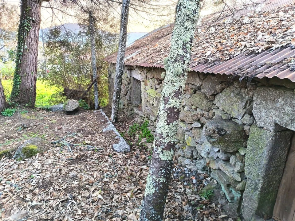 Moradia para Venda em Arcos de Valdevez Foto 2