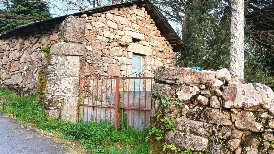 Moradia para Venda em Arcos de Valdevez
