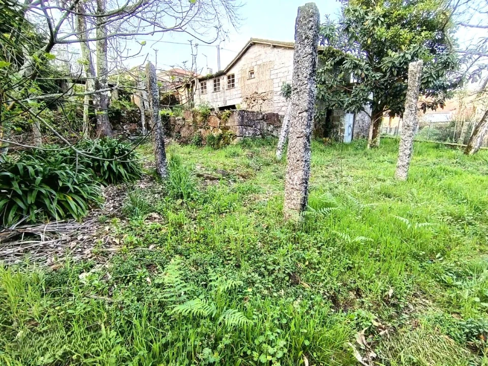 Moradia para Venda em Arcos de Valdevez Foto 7