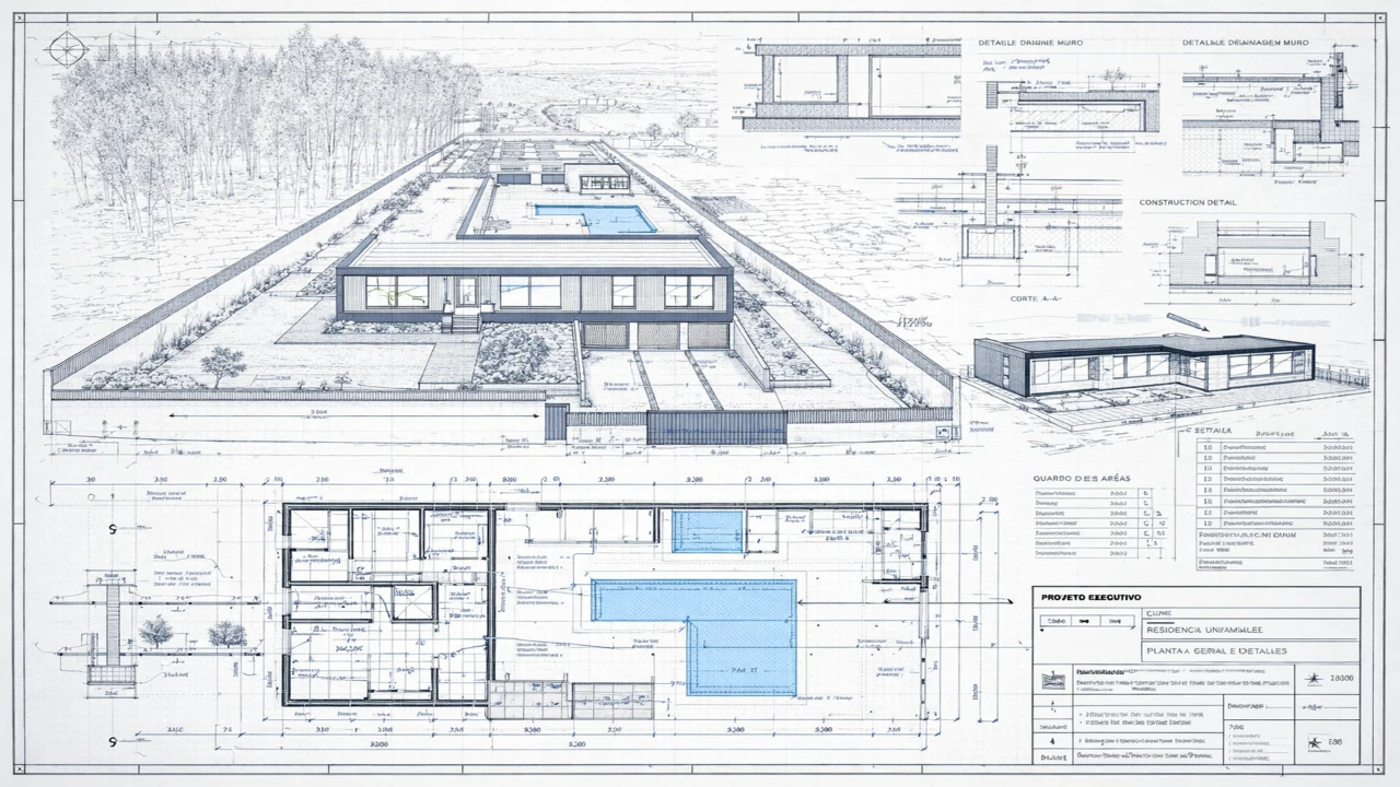 Quinta para Venda em Naia Foto 6