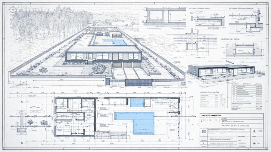 Quinta para Venda em Naia Foto 6