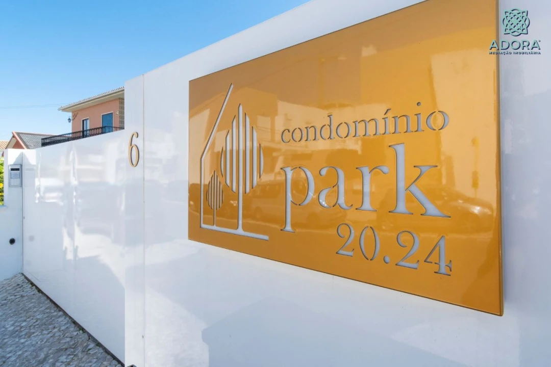 Apartamento T3 para Venda em Loures Foto 1