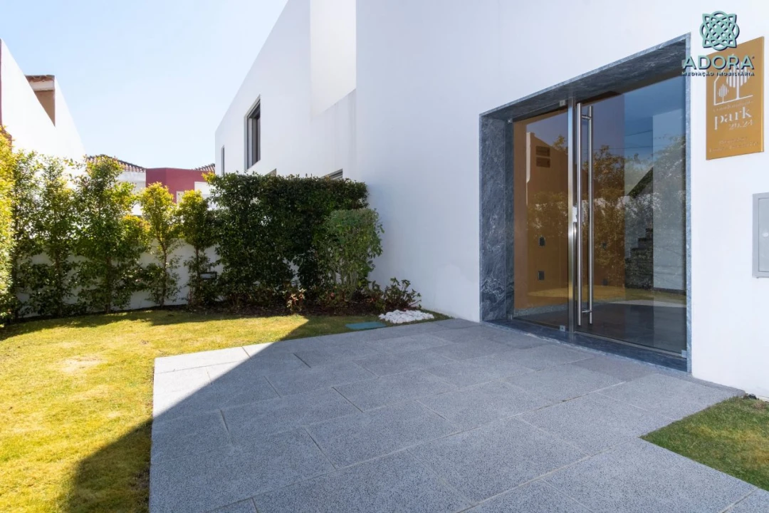 Apartamento T3 para Venda em Loures Foto 2